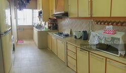 Blk 212 Yishun Street 21 (Yishun), HDB 5 Rooms #149004712